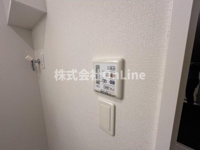 【設備】 | レオネクスト紅