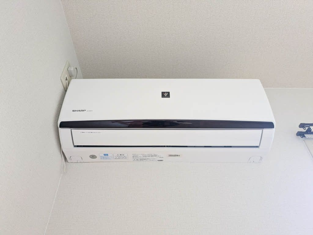 ＭＭジャンクションの設備
