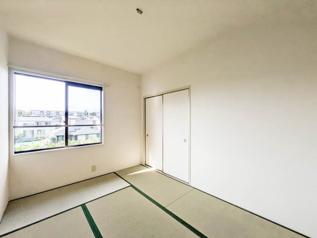ＭＭジャンクションのその他