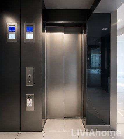 港区東麻布２丁目の賃貸マンションのその他共用部分|同シリーズの参考写真です。実際の設備・内装は現況を優先とさせていただきます。
