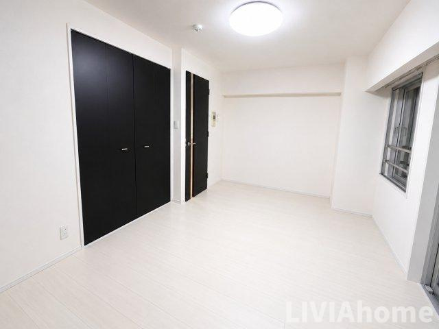 港区東麻布２丁目の賃貸マンションのバルコニー|同シリーズの参考写真です。実際の設備・内装は現況を優先とさせていただきます。