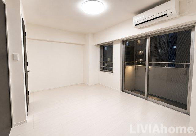 港区東麻布２丁目の賃貸マンションの内装|同シリーズの参考写真です。実際の設備・内装は現況を優先とさせていただきます。