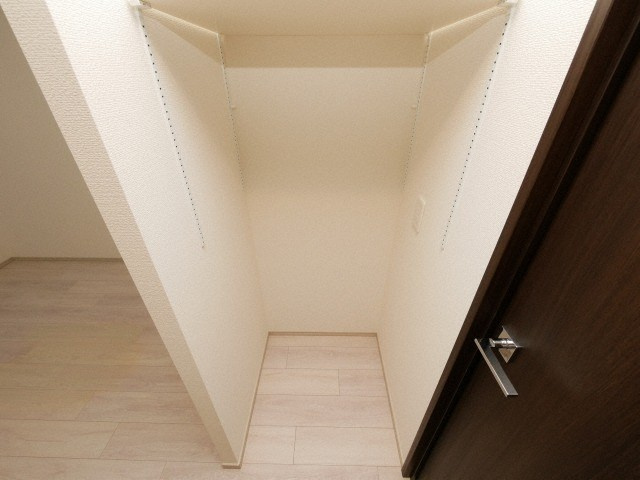 コンフォリア北堀江一丁目のその他
