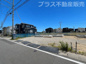 福岡市西区今津16期　60号棟（全64区画）【仲介手数料無料・0円】の画像