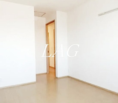 【寝室】 | バリエンテ | 寝室です。