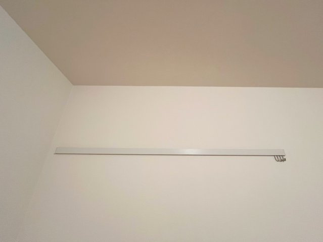 本駒込グリーンハウスのその他