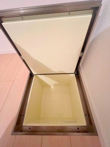 本駒込グリーンハウスのその他