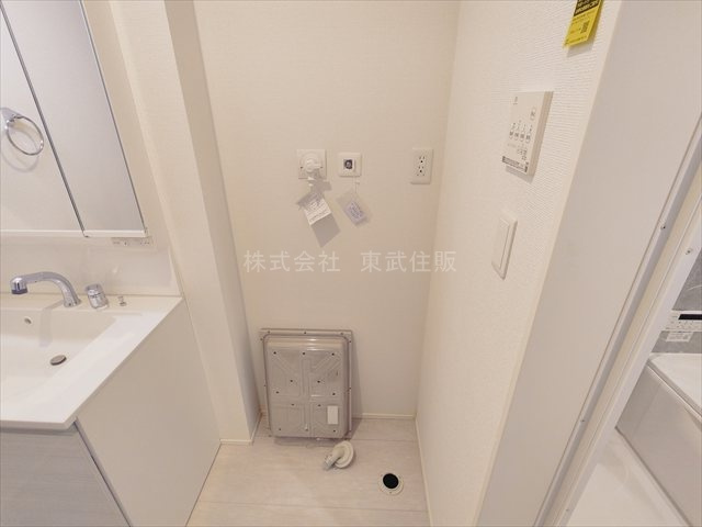 【】の画像