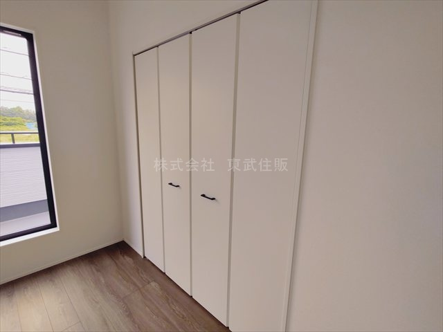 【収納】の画像