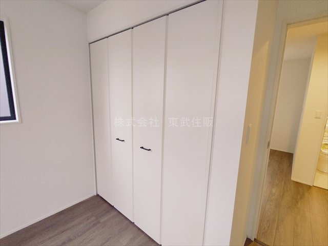 【収納】の画像