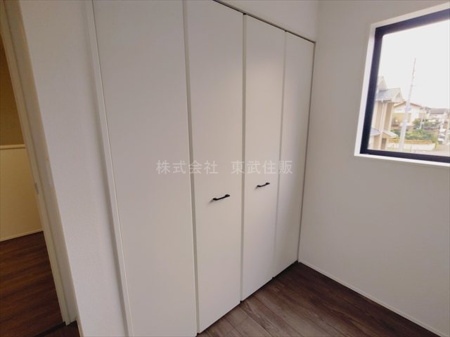 【】の画像