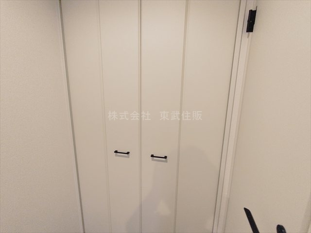 【内装】の画像