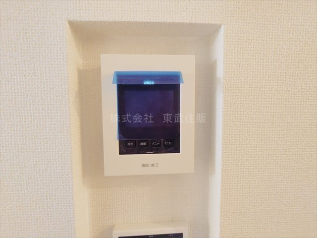 【セキュリティ】の画像