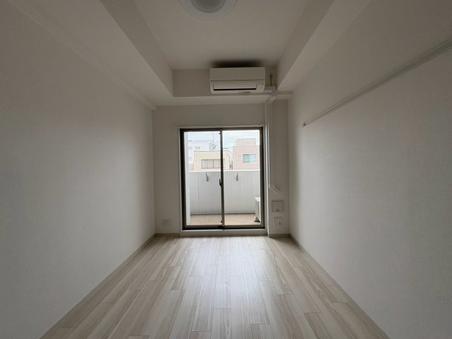 エステムコート名古屋平安通クチュール｜名古屋市の賃貸ならMy賃貸の寝室|エステムコート名古屋平安通クチュール
