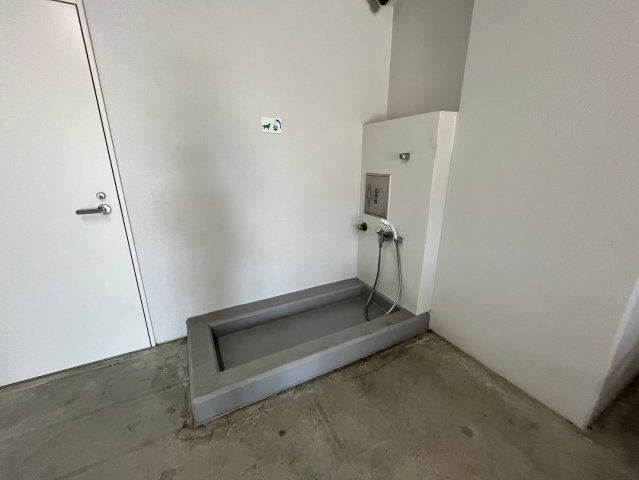 エステムコート名古屋平安通クチュール｜名古屋市の賃貸ならMy賃貸のその他|エステムコート名古屋平安通クチュール