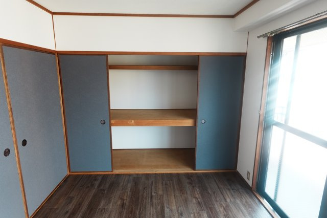 【収納】 | ハウスキャロット