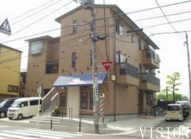 BLITS　Mの画像