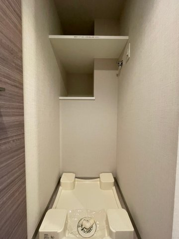 DIPS高田馬場駅前の設備