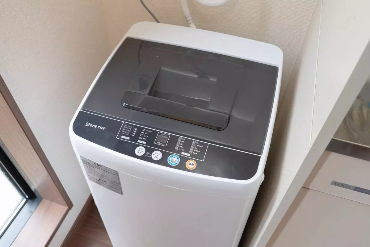 AP1169 アーバンプレス北新宿Ⅱ 101の設備|




