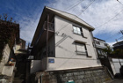 リノヴァ新井町の画像