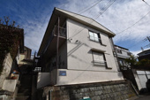 リノヴァ新井町の画像