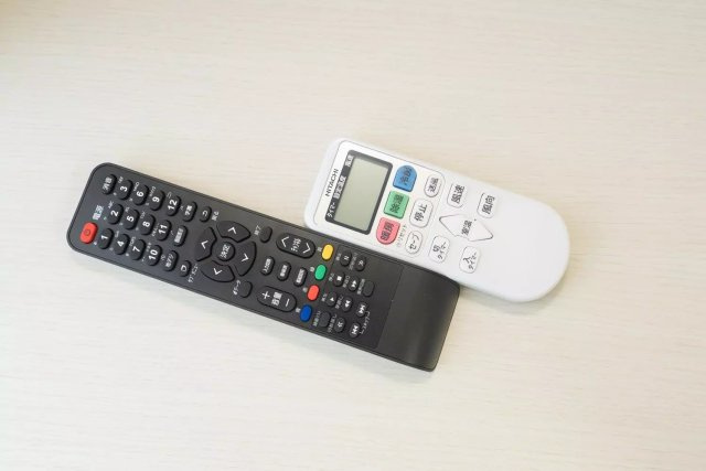 AP1191 ハイビルドⅠ 302の設備|




