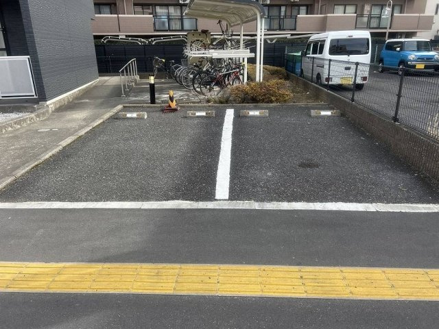 レオパレス綿新のその他