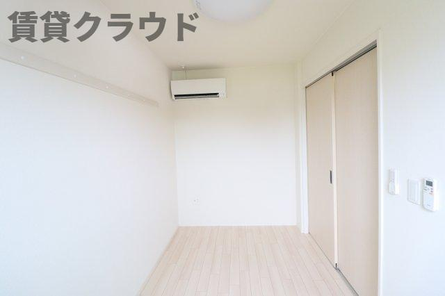 エテルノ・ステラの寝室|お気軽にお問い合わせください♪