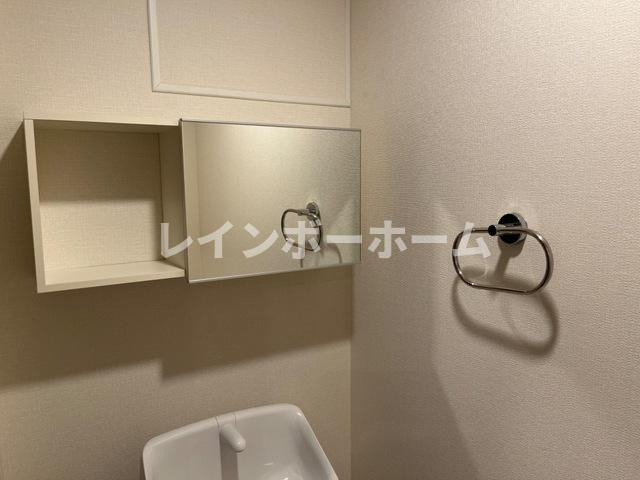 【仲介手数料：50％OFF】対象物件！のその他