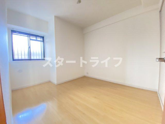 大阪市淀川区野中南２丁目の賃貸マンションのセキュリティ