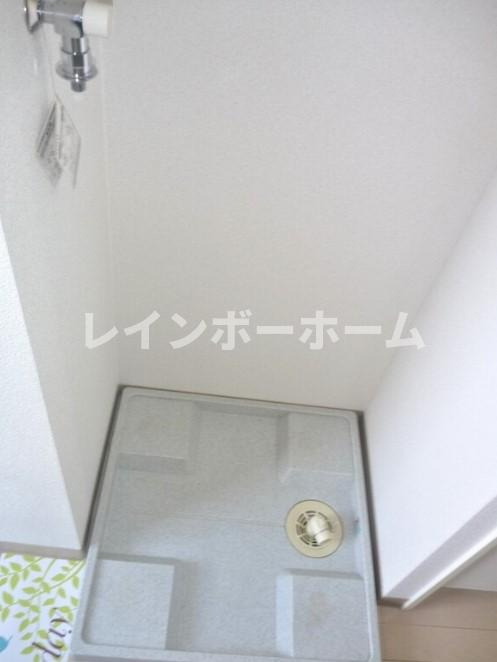 M-FLAT420のその他|※画像は同建物別部屋参考写真です。　※現況優先です。
