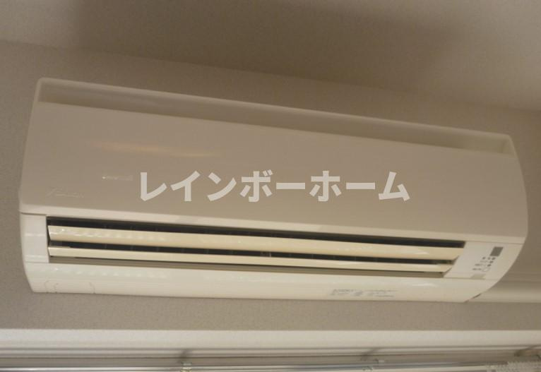 M-FLAT420の設備|※画像は同建物別部屋参考写真です。　※現況優先です。
