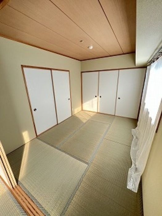 クリスタルのその他