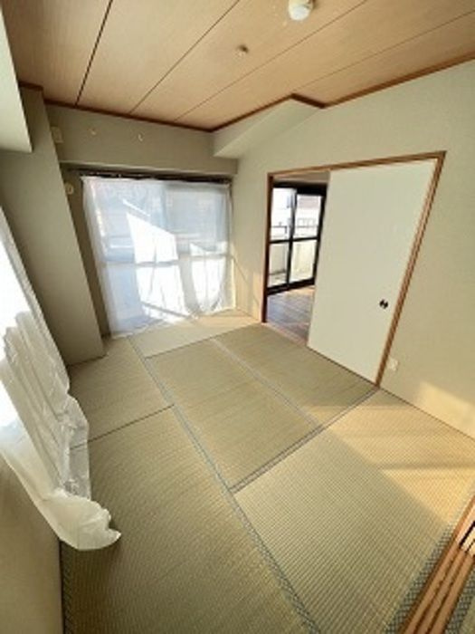 クリスタルのその他