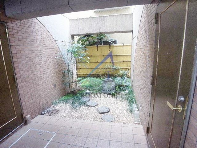 茂呂ハイム