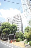 世田谷区上馬１丁目のマンションの画像