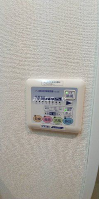 【設備】 | アーバネックス清澄白河