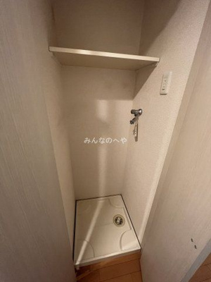 【その他】 | アーバネックス清澄白河