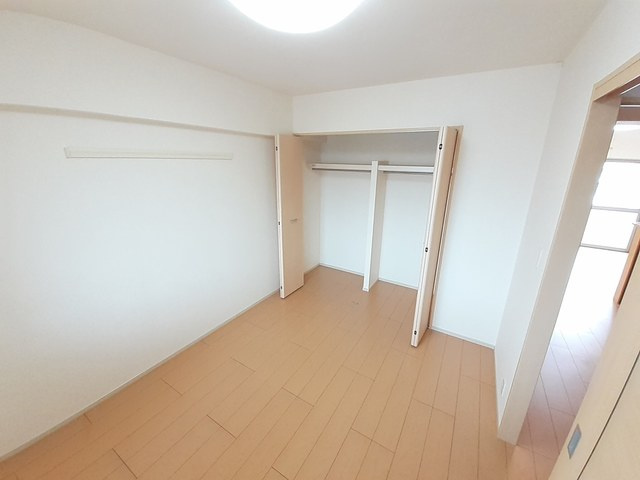【収納】 | フォレスト大里