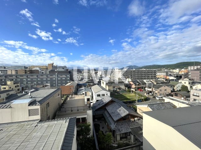 エステムコート京都駅前KOTOのその他