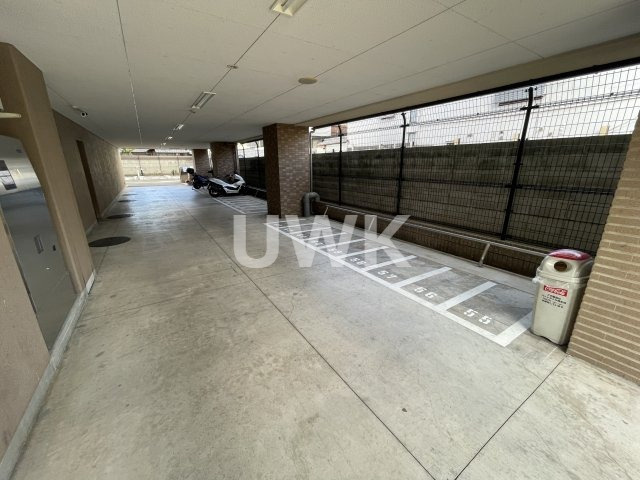 エステムコート京都駅前KOTOのその他