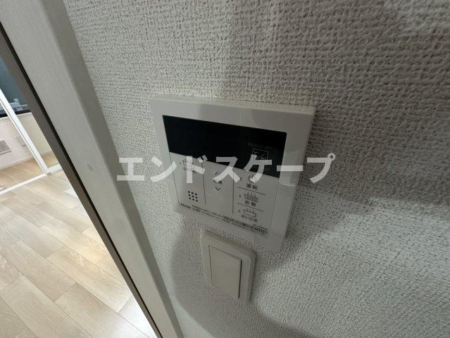 グランヴェールの設備|高崎、前橋のお部屋探しはエンドスケープまで！お客様の理想お聞かせ下さい♪
