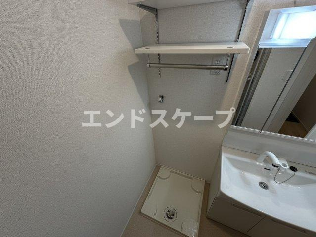 グランヴェールのその他|高崎、前橋のお部屋探しはエンドスケープまで！お客様の理想お聞かせ下さい♪
