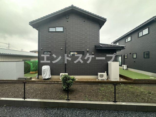 グランヴェールの展望|高崎、前橋のお部屋探しはエンドスケープまで！お客様の理想お聞かせ下さい♪