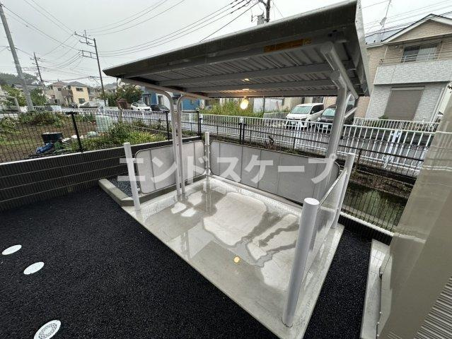 グランヴェールのその他|高崎、前橋のお部屋探しはエンドスケープまで！お客様の理想お聞かせ下さい♪