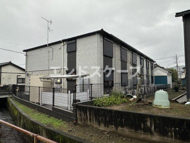 グランヴェールの展望|高崎、前橋のお部屋探しはエンドスケープまで！お客様の理想お聞かせ下さい♪