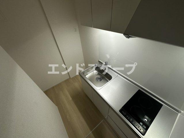 グランヴェールの内装|高崎、前橋のお部屋探しはエンドスケープまで！お客様の理想お聞かせ下さい♪