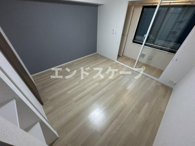 グランヴェールの内装|高崎、前橋のお部屋探しはエンドスケープまで！お客様の理想お聞かせ下さい♪