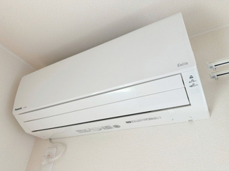 【設備】 | ハーブス カモミール