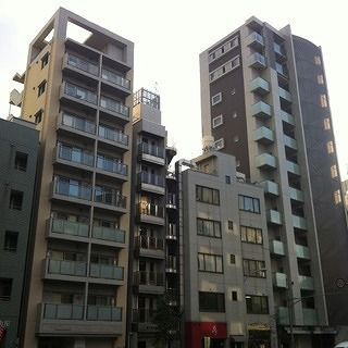 ミュゼ南麻布の画像